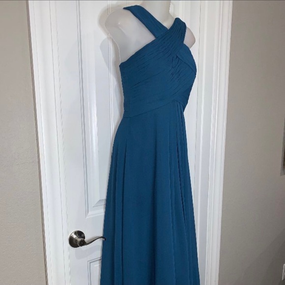 Azazie Formal Dress - Picture 4 of 5